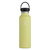 21 Oz Standard Mouth Flex Cap Hydration Bottle