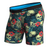 2023 Men's Classic Boxer Brief - Print