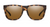 Lowdown 2 - Matte Tortoise/CPop Polarized Brown