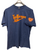 Tuckerman's Logo T-Shirt