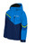 2023 Boy's Inertia Jacket