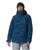 2023 Women's Powder Quest Jacket