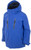 2026 Boy's Reign Jacket