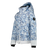 2023 Teen Girl's Taja Print Jacket