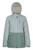 2024 Women's Phoenix Jacket