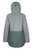 2024 Women's Phoenix Jacket