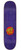 Santa Cruz Rad Dot Skateboard Deck