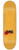 Santa Cruz Wooten Duo VX Skateboard Deck