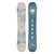 2024 Swoon Camber Women's Snowboard