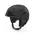 2024 Tenet MIPS Men's Helmet