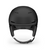2024 Tenet MIPS Women's Helmet