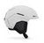 2024 Tenet MIPS Women's Helmet