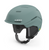 2024 Tenet MIPS Women's Helmet
