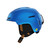 2024 Spur MIPS Youth Helmet