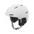 2024 Spur MIPS Youth Helmet