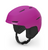 2025 Spur MIPS Youth Helmet