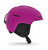 2024 Spur MIPS Youth Helmet