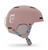 2024 Crue MIPS Youth Helmet