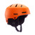 2024 Macon 2.0 MIPS Jr Helmet