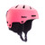2024 Macon 2.0 MIPS Jr Helmet