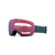 Bonus Lens - Vivid Infrared