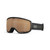 2024 Balance II Goggle - Black Craze/Vivid Copper