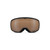 2024 Balance II Goggle - Black Craze/Vivid Copper