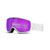 2024 Balance II Goggle - White Limitless/Viv Pink