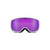 2024 Balance II Goggle - White Limitless/Viv Pink