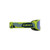 2024 Buster Goggle - Ano Lime Geo Camo/Loden Green