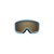 2025 Chico 2.0 Goggle - Lt Harbor Blue Phil / AR40