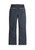 2024 Womens Treva Pants