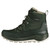 2024 Men's Rossi Podium Apres Ski Boot