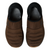 2024 Men's Rossi Chalet Winter Slippers 2.0