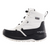 2024 Women's Rossi Podium Apres Ski Boot