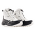 2024 Women's Rossi Podium Apres Ski Boot