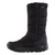 2024 Women's Podium KH Boot