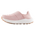 2024 Women's Rossi Chalet Winter Slippers 2.0