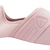 2024 Women's Rossi Chalet Winter Slippers 2.0