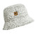 2024 Comfort Lush Bucket Hat