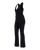 2024 Women's Cybele Softshell Suit