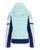 2024 Women's Alta Jacket