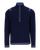 2024 Men's Gambel 1/2 Zip Sweater