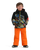 2024 Boy's Orb Jacket