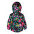 2024 Little Girl's CeCe Jacket