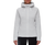2024 Women's Arctic Midlayer Hooded Jacket