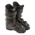 2025 Shadow 110 LV GW Men's Ski Boot