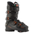 2025 Shadow 110 MV GW Men's Ski Boot