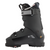 2025 Shadow 95 W MV GW Women's Ski Boot