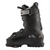 2025 Shadow 85 W MV GW Women's Ski Boot